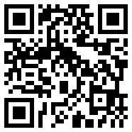 Linkcn加速器APP