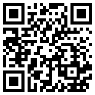 91aa.app