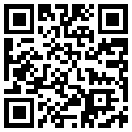叮咚课堂APP