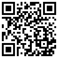 顺欣茶楼v1.0.3