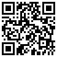 地下城的密码手机版v1.0.15