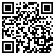 内什么app