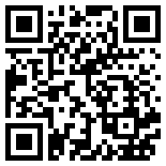 码上行动app