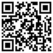 暴力街区修改