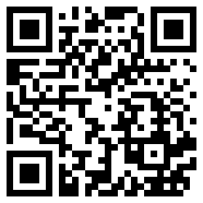 菠萝蜜视频人app