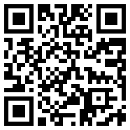 neets官网app