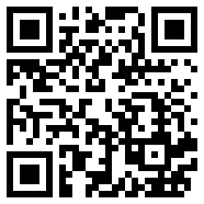 中国移动手机营业厅app