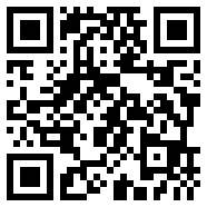 放置三国神魔版