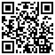 王者无限火力V4.0-1.apk