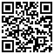 火之鸟无敌版v1.0