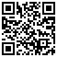 换手率app