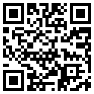 拯救橡皮人下载最新版v1.0.3