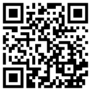 兽王争霸内置修改器v1.9.8