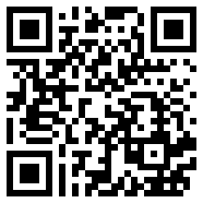 一起看手机版app