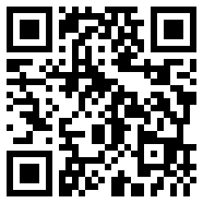 ggbook
