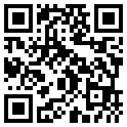 NODEVIDEO安卓下载