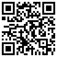 妖尾vs海贼王游戏下载v1.0.0
