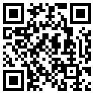 紫电视频app