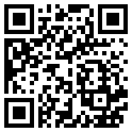 影记殿玉观影记录app官方版1.0