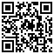 羞羞社区app手机版