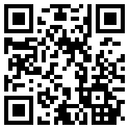 XMHZ.VLP画质助手