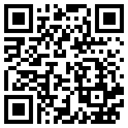 网易云游戏助手官方app