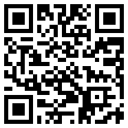 妹超清播放器app官方版5.3