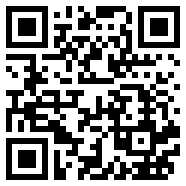 Pubgtool画质助手120帧免费解锁
