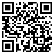 cgpay钱包app2022v4.16.0