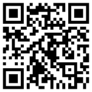 WWW.U9.COM