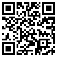 卿灵诀最新版下载v2.2.1