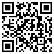 kakaotalk下载
