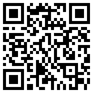 coreldrawx4绿色版