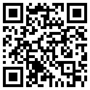 爱好tv世纪新版apk