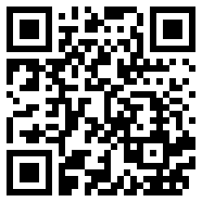 蛮荒仙道