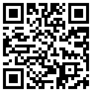 玉米影视app