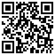 赞丽生活app