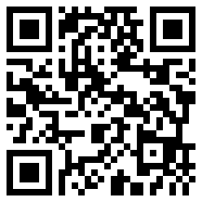 E站1.9.9.6最新版本
