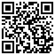 杭州市民卡app