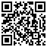 bitcomet下载