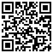 googletranslateapp