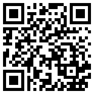 一元手游平台app