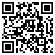 samsungapps