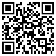 winrar破解版下载