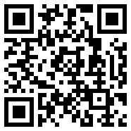 bt天堂网