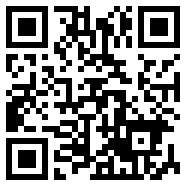 考研帮app