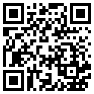 幸存者小镇v2.5.3优化攻略