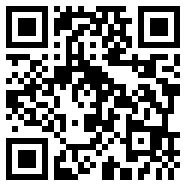 趣输入app
