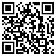 实况足球9下载