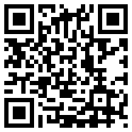 12333app